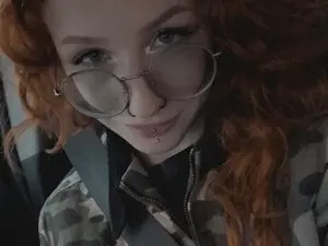 Myfreecams Sex Chat of lilstorm
