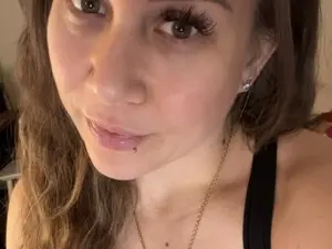 Myfreecams Private Sex Chat of thedevinemilf