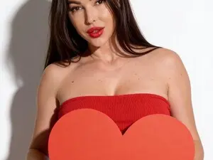 Myfreecams Adult Webcam of Giamazing