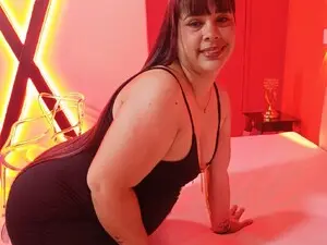 Myfreecams Free Live Porn of KarolDuronch