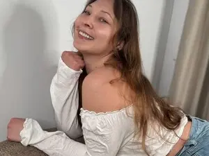 Myfreecams Free Porn Cam of KateQuinn