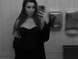 Myfreecams Sex Cam of Jessica_Jessi