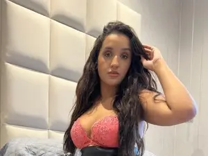 Myfreecams Live Sex Cam of JesicaCoper