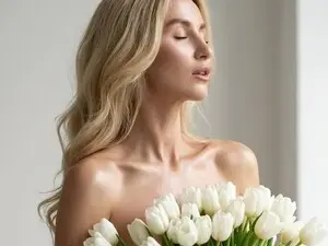 Myfreecams Sex Chat of Sonya_Kreez