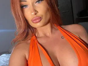 Myfreecams Live Porn of MelanieBabe
