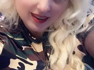Myfreecams Adult Webcam of bigpussy_lips