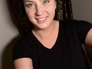 Myfreecams Live Sex Cam of Araisyours