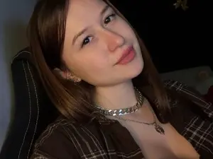 Myfreecams Sex Cam of B3lla19