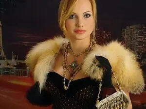 Myfreecams Adult Webcams of Lilly_Diaz
