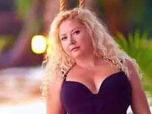 Myfreecams Watch Live Sex Cams of HotSweetBaby5