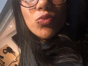 Myfreecams Best Webcam of Fergie_21