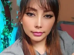 Myfreecams Adult Webcams of Leslie_swan