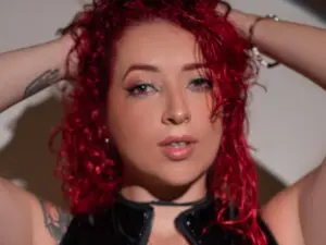 Myfreecams Best live sex cam show of RoxanneStorms
