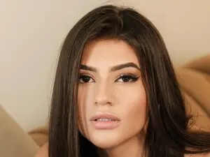 Myfreecams Live Sex Cam of Sarah_jacobs