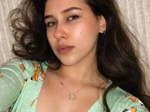 Myfreecams Adult Webcams of Ann_space