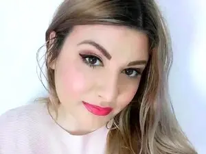 Myfreecams Free Porn Cam of Moon_Pie