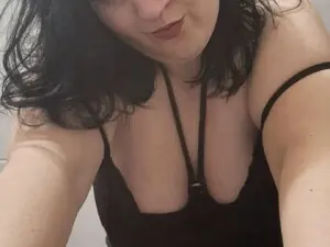 Myfreecams Live Sex Cam of SweetLorellay