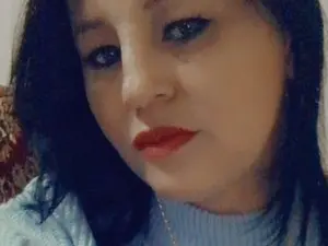 Myfreecams Best Webcam of hornymilf72
