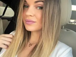 Myfreecams Sex Chat of AnnaOnly2312