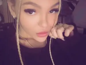 Myfreecams Private Sex Chat of Daisy_abby03