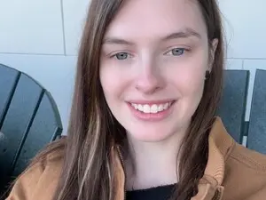 Myfreecams Free Porn Cam of Ivorysunday