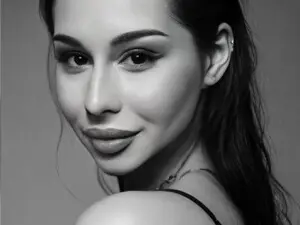 Myfreecams Private Sex Chat of MoonevaEl