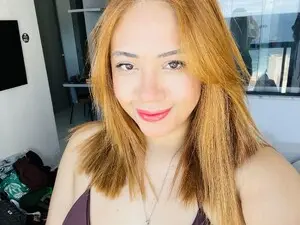 Myfreecams Watch Live Sex Cams of CutieVictoria