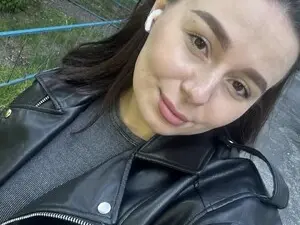 Myfreecams Adult Webcam of Dina_Bell