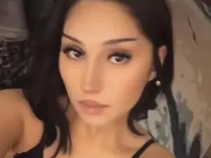Myfreecams Best Webcam of lucidlilith