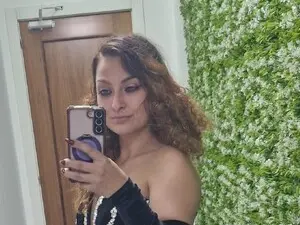 Myfreecams Adult Webcams of Hot69devil