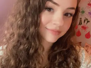 Myfreecams Best Webcam of SophieMcBrophie