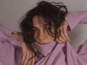 Myfreecams Private Sex Chat of afterglow
