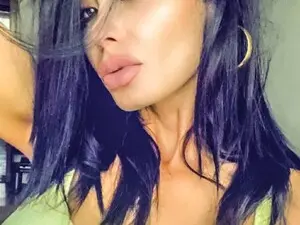 Myfreecams Live Sex of Krasye
