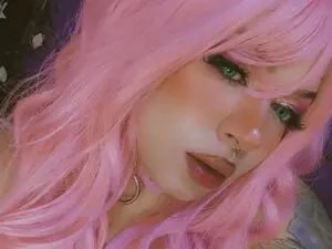 Myfreecams Adult Webcams of Hitomihard