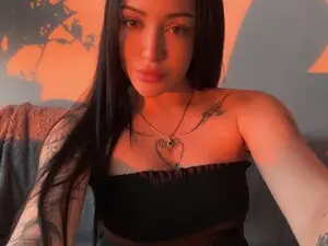 Myfreecams Free Porn Cam of Amalia_bliss