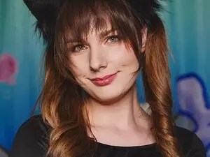 Myfreecams Adult Webcams of MapleMaya