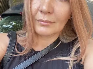 Myfreecams Private Sex Chat of HeyHeyGrey