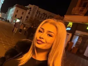 Myfreecams Nude Webcam of Lissababe1