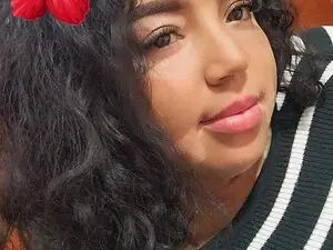 Myfreecams Live Sex Cam of Wendy_xx
