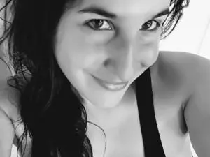 Myfreecams Best Webcam of abustybabe
