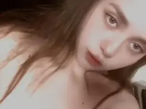 Myfreecams Live Sex Cam of Teslialove