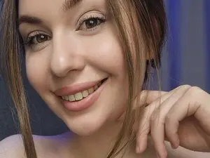 Myfreecams Sex Cam of CuteFlower_