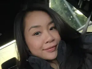 Myfreecams Free Porn Cam of trvnkitty
