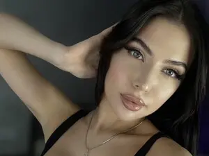 Myfreecams Best live sex cam show of xXOxXO_K