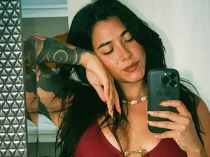 Myfreecams Live Porn of MichellRay