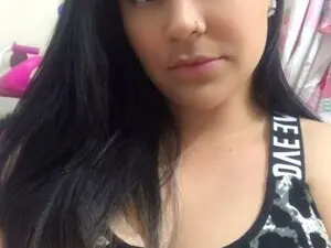 Myfreecams Best Webcam of Kittysexycat