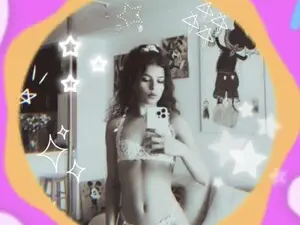Myfreecams Best Webcam of litttt