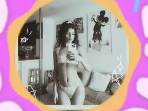 Myfreecams Private Sex Chat of litty