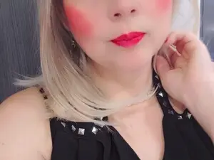 Myfreecams Adult Webcam of Katiasupreme