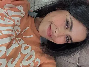Myfreecams Adult Webcams of Miss___anya